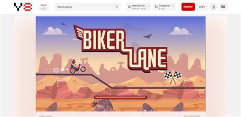 y78 games|Free Online Games for All Ages .